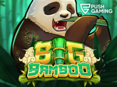 Deposit 3 euro casino69